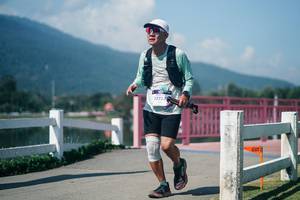 BIB: 
                            <button type="button" onclick="openModal(27633546)" class="btn btn-primary btn-sm float-right btn-popup" data-toggle="modal" data-target=".modal-high-quality">
                        <i class="fas fa-shopping-cart"></i> Add to Cart
                    </button>
                                            <button type="button" onclick="isThisMe(27633546, true)" class="btn btn-success btn-sm float-right btn-popup btn-isme hidden" data-toggle="tooltip" data-placement="bottom" title="นี่คือรูปของคุณใช่ไหม คลิกที่นี่เพื่อเอาเข้าอัลบั้ม">
                        <i class="fas fa-plus"></i> Add to album
                    </button>
                    <button type="button" onclick="isThisMe(27633546, false)" class="btn btn-warning btn-sm float-right btn-popup btn-isnotme hidden">
                        <i class="fas fa-ban"></i> Remove from album
                    </button>